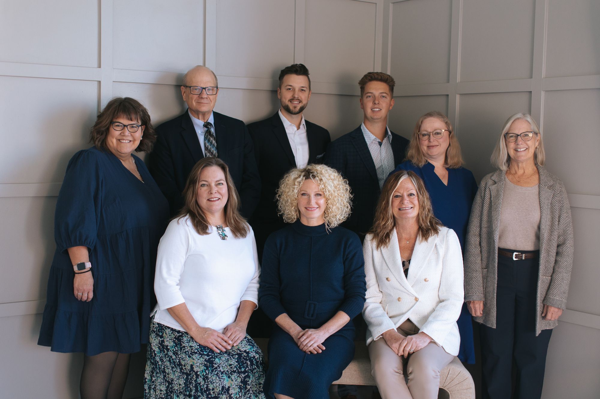 Mid-Alliance Insurance - About Us