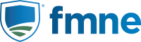FMNE