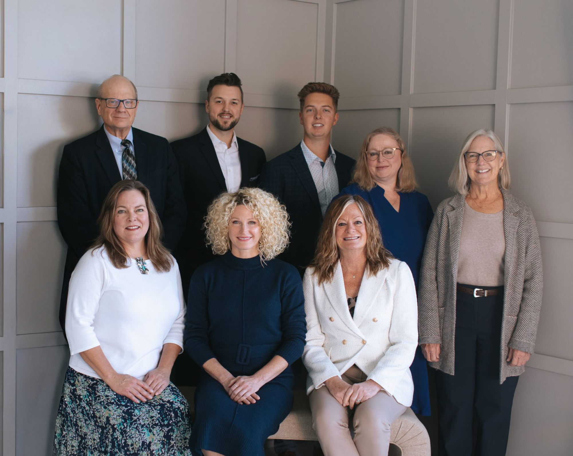 Mid-Alliance Insurance - About Us