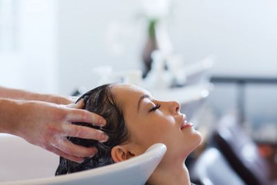 Beauty Shop Insurance in Lincoln, NE