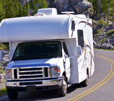 Affordable RV Insurance in Lincoln, NE - Mid-Alliance Insurance