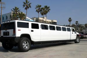 Limousine Insurance in Lincoln, NE