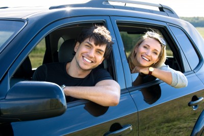 Best Car Insurance in Lincoln, NE Provided by Mid-Alliance Insurance