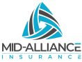 Mid-Alliance Insurance